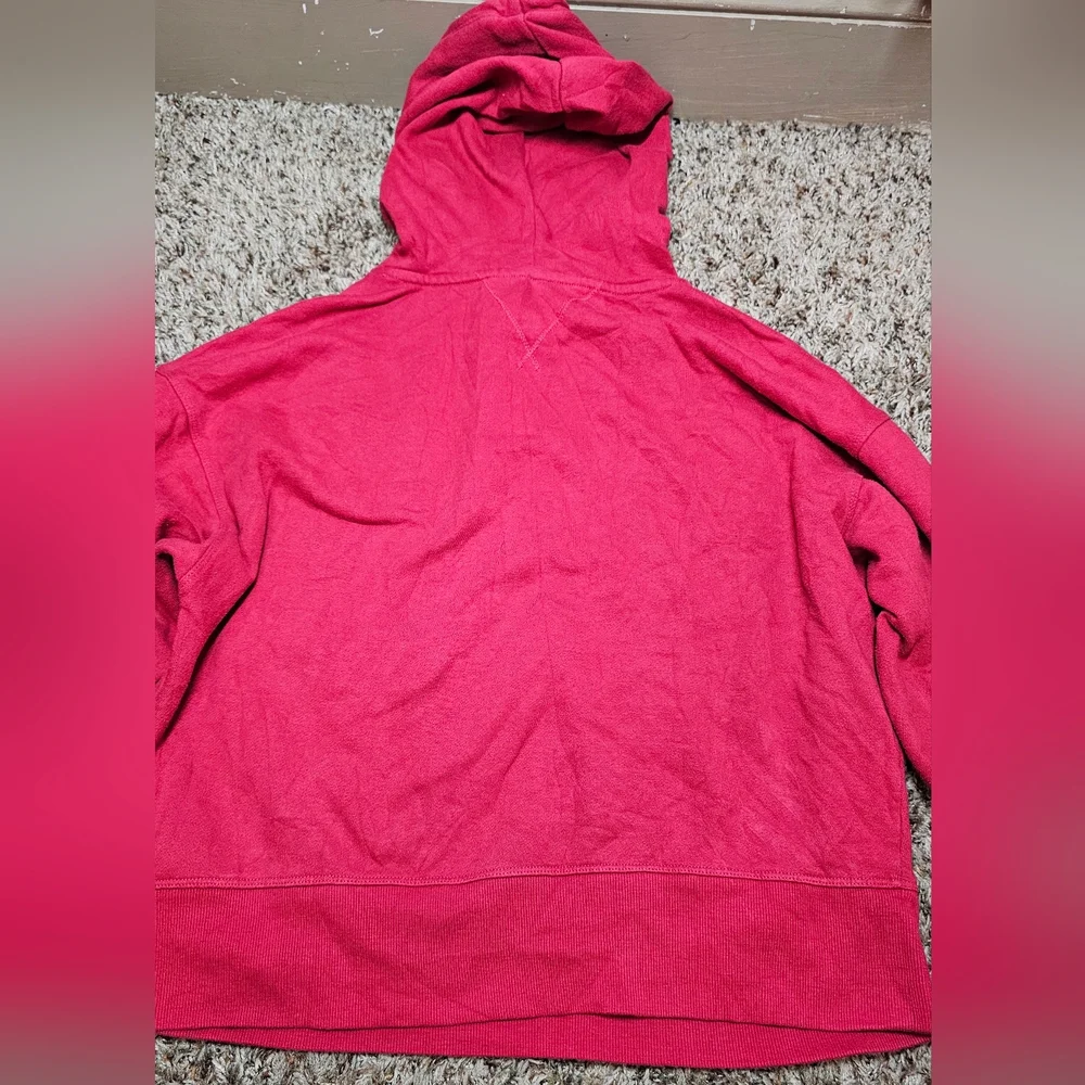 Tommy Hilfiger Hoodie - Picture 3 of 3